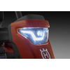 H320-0913.png