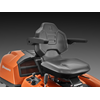 H320-0915.png