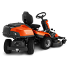 UG-362222.png