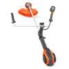 QW-968996.png