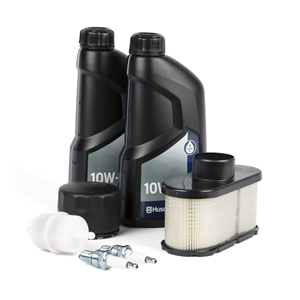 ServiceKIT 100hr 2 Sylinder Kawasaki