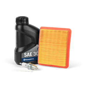 Servicekit Gressklipper (HS166a,HS139A,HS139A og HS166AE