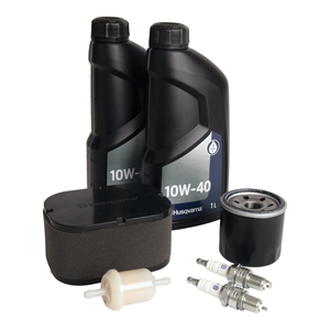 Servicekit Husqvarna motor 586AE 635AE (HQV)