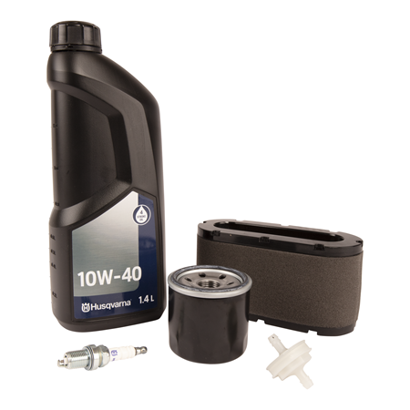 ServiceKIT Husqvarna motor HS 413AE