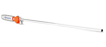 Stangsag tilbehør PA1100  1/4