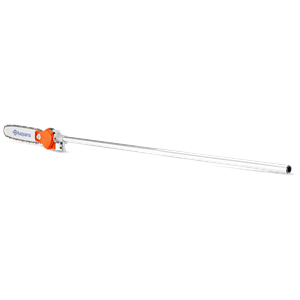 Stangsag tilbehør PA1100  1/4