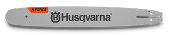 "SVERD X-FORCE 13"" .325 1,5 PIX"