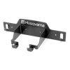 Veggoppheng Automower
