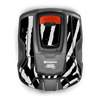MC-118984