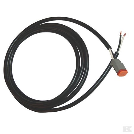 Kabel Deutsch Kabel Deutsch
