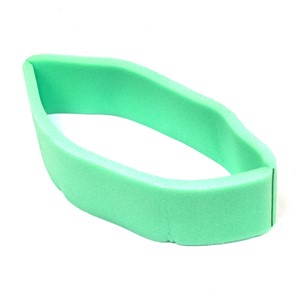 Forfilter for 394018/394019 B&S