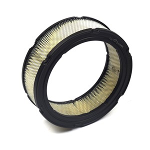 Luftfilter sirkel Vanguard B&S