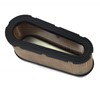 Luftfilter 11-13,5Hk Sidevent. B&S