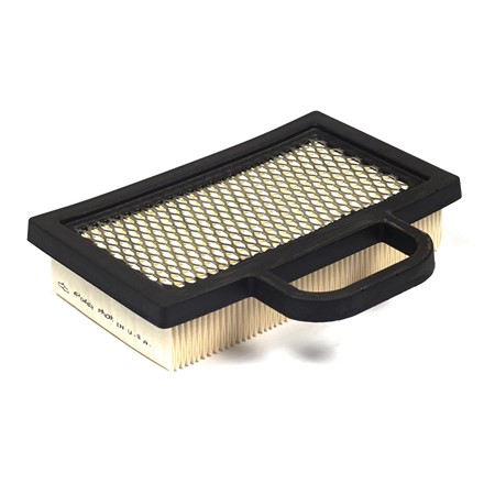 Luftfilter 405/447 B&S