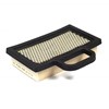 Luftfilter 405/447 B&S