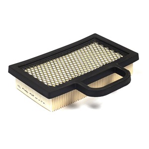 Luftfilter 405/447 B&S