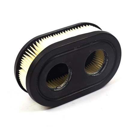 Luftfilter B&S Sort 798452