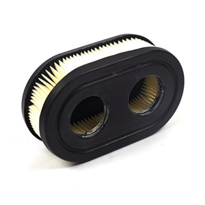 Luftfilter B&S Sort 798452