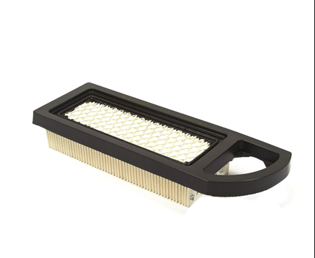 Luftiflter A/C Papp 797008