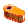 Luftfiler B&S PRO serie