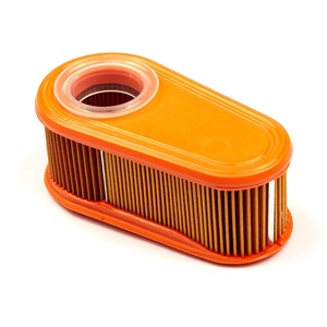 Luftfiler B&S PRO serie