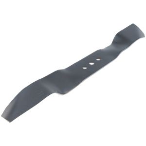 Kniv STK 103cm klippepanne (HQV)