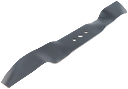 Kniv STK 103cm klippepanne (HQV)