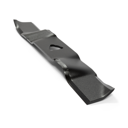 Knivsett 110 Combi (GGP) 3 stk kniver