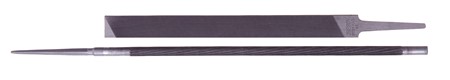 Rundfil 4,8mm OREGON PR STK.