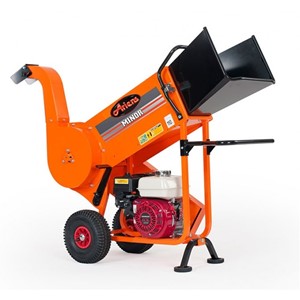 Kompostkvern Ariens Minor 4S