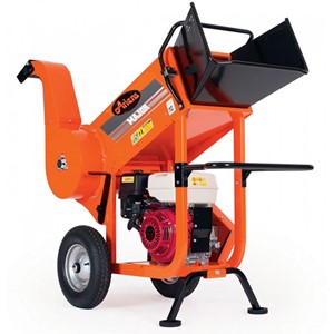 Kompostkvern Ariens Major 4S
