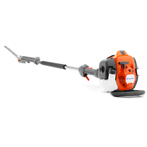 Husqvarna Hekksaks 325HE4