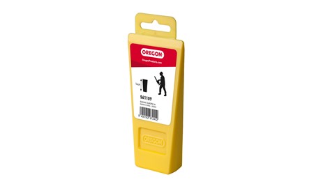 Fellekile 10'' Plast OREGON