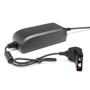 Batterilader QC 80 Husqvarna