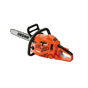 CS-310ES ECHO Motorsag