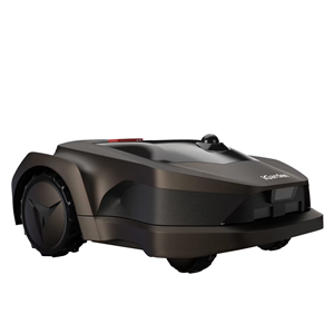 Robotklipper iGarden L50 AWD Robotklipper 1500m2