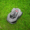 p_IGL50_slideshow_16.png