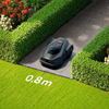 p_IGL50_slideshow_17.png