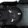 p_IGL50_slideshow_7.png