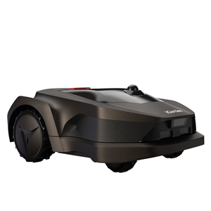 Robotklipper iGarden L65 AWD 2000m2