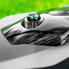 p_IGL65_slideshow_13.png