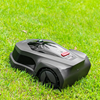 p_IGL65_slideshow_14.png