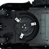 p_IGL65_slideshow_15.png