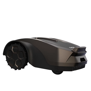 Robotklipper