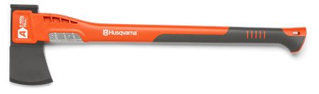 ØKS UNIVERSAL H2400 70CM