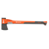 ØKS UNIVERSAL H2400 70CM