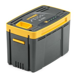Batteri STIGA E420 48V 2.0 AH