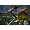 Collecotr136e+Gt100e (1).png