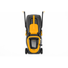 Collecotr136e+Gt100e (10).png