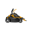 Collecotr136e+Gt100e (11).png
